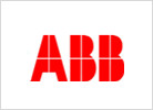ABB