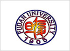 FUDAN UNIVERSITY