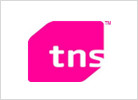 TNS