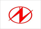 C-DENKEI