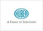 HUBER