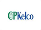 CPKELCO