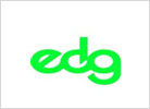 EDG