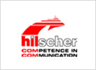 HILSCHER