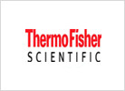 THERMO FISHER