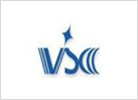 VSC